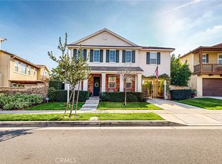 1282 N Crape Myrtle Dr, Azusa, CA 91702