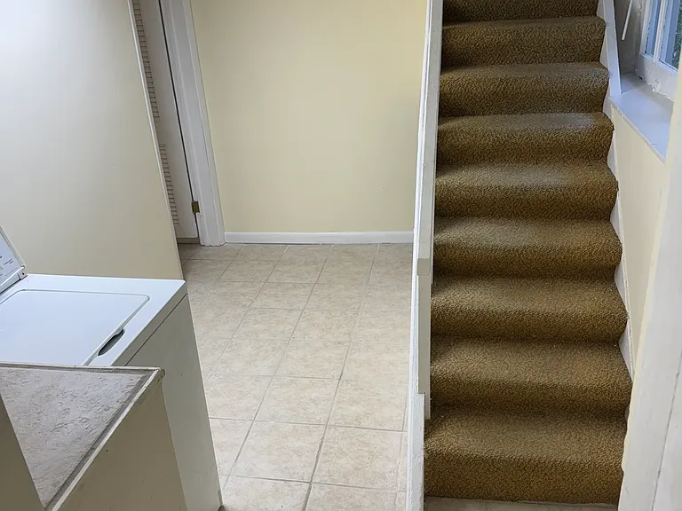 8041 Bridge Lake Rd — Photo 7