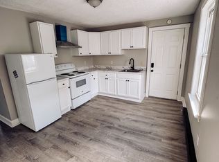 13 Oak St #17, Vernon Rockville, CT 06066