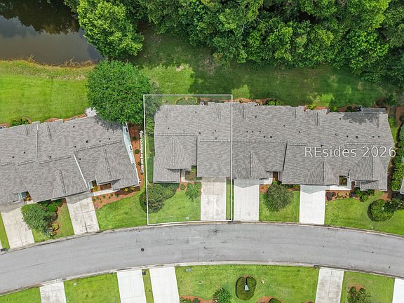 2nd image of 197 Landing Ln