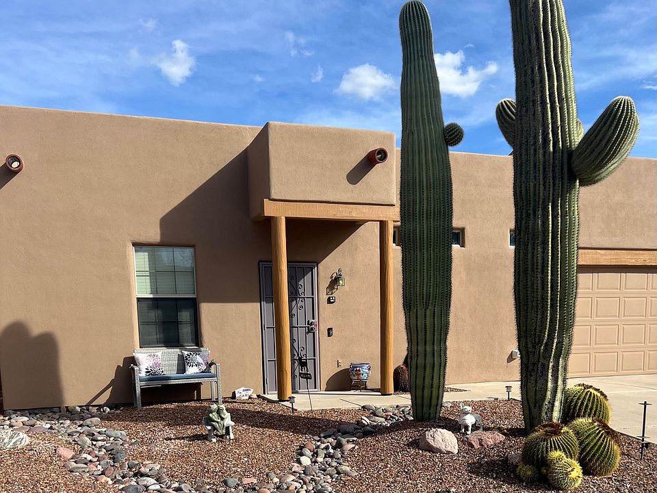 1st image of 3901 S Calle Viva