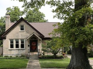 1007 Fontaine Rd, Lexington, KY 40502