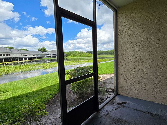 2nd image of 185 N Pearl Lake Cswy Unit 104