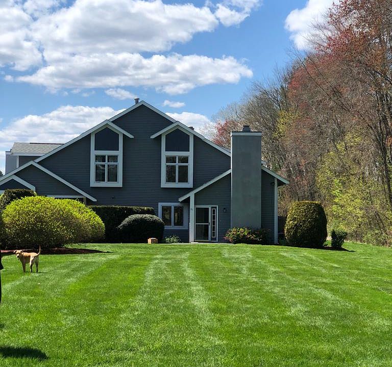 1st image of 31 Corey Way