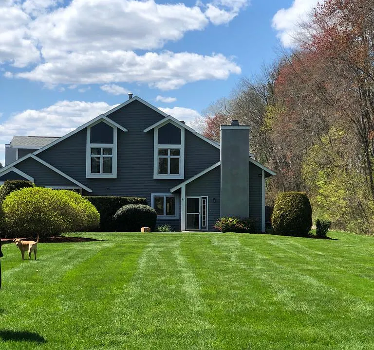 31 Corey Way #31