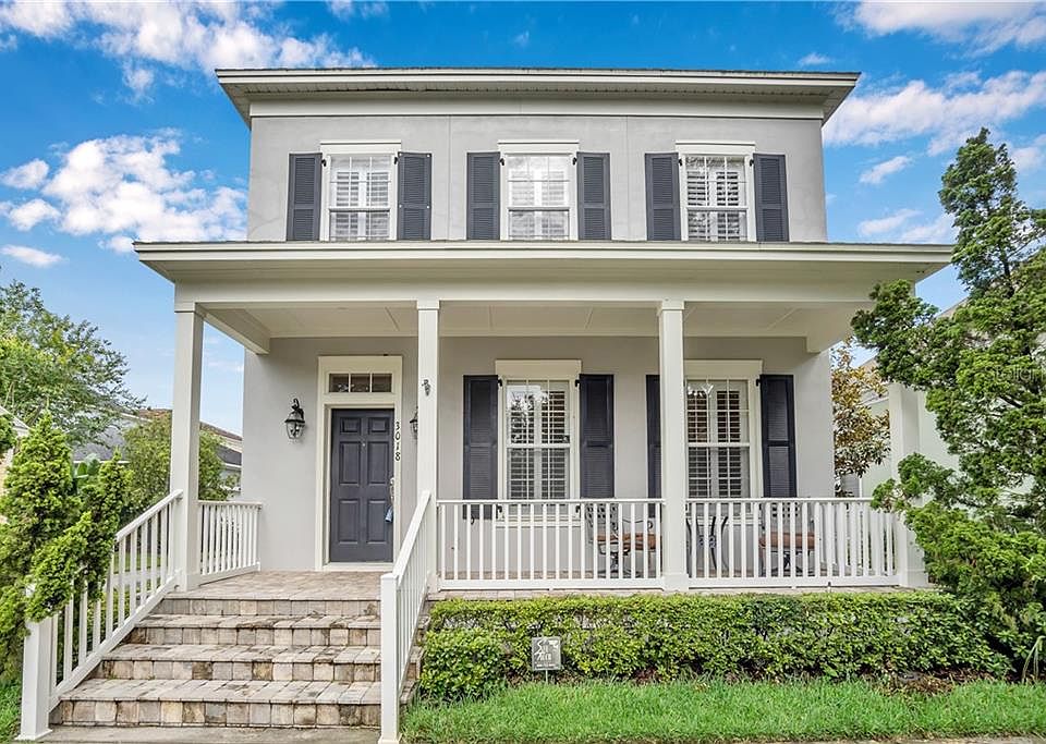 1st image of 3018 Lindale Ave