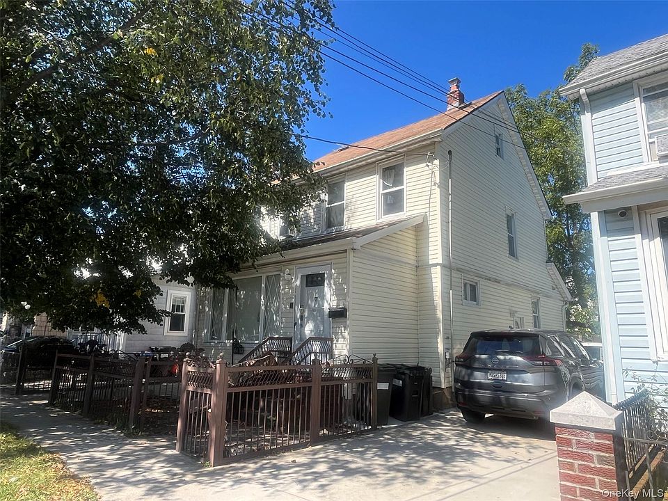 1st image of 164-33 77th Avenue
