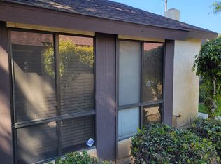 600 New Stine Rd, Bakersfield, CA 93309