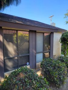 600 New Stine Rd, Bakersfield, CA, 93309