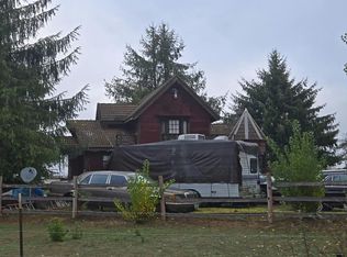 5515 Jackson Hwy, Toledo, WA 98591