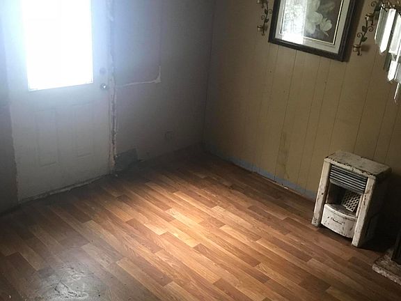 4th image of 513 Cherokee St