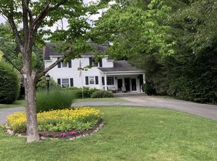 108 Edgell St, Beckley, WV 25801