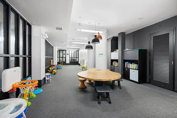 Sold by Compass | media 13