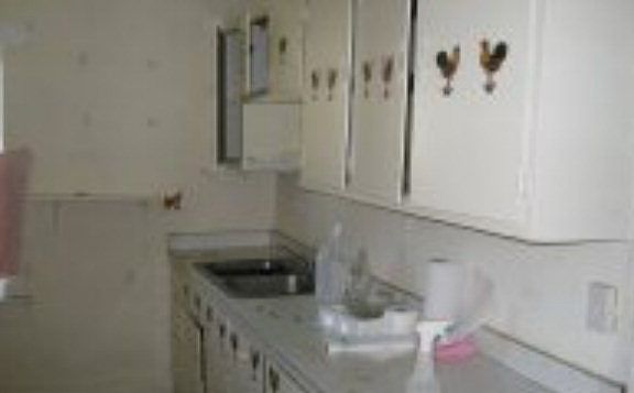 5th image of 308 McKenna St