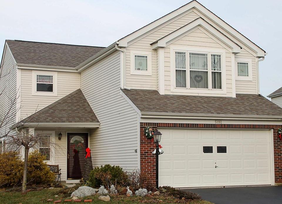 1st image of 5892 Crystalpond Blvd