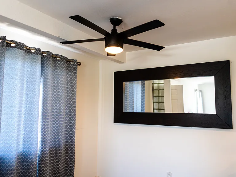 9326 Twin Trails Dr #204 — Photo 16