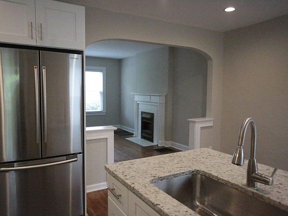 5th image of 1257 Thornwood Pl