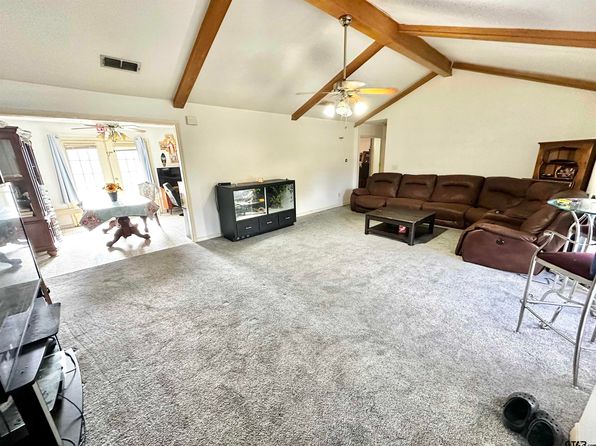 18053 County Road 4184, Lindale, TX 75771