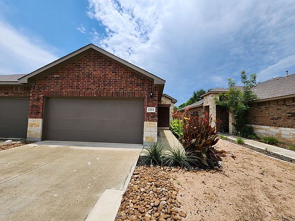 2nd image of 1251 Old Fm 306