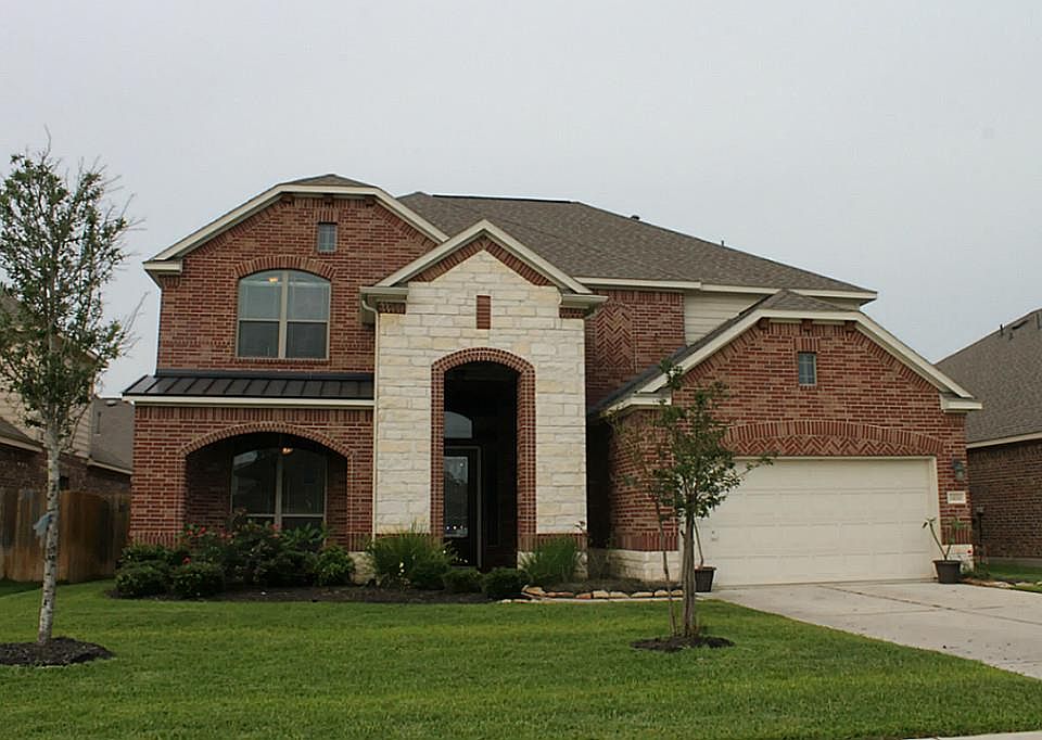 1st image of 13010 Northwood Glen Ln
