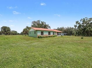 3149 SYDNEY DOVER ROAD, DOVER, FL 33527