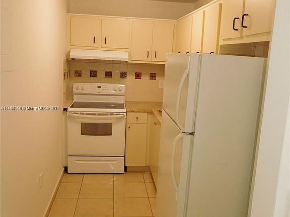 3rd image of 4801 NW 7th St APT 709-16