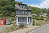 Stanton Avenue Ext-S2908-001.jpg