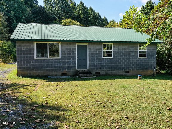 2nd image of 1118 Lochness Way #38