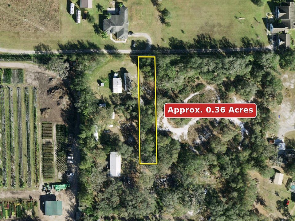 1st image of 0 Jordan Rd