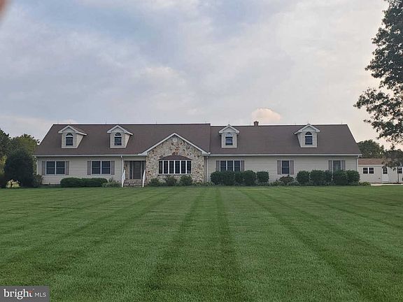 2nd image of 22249 Quail Dr