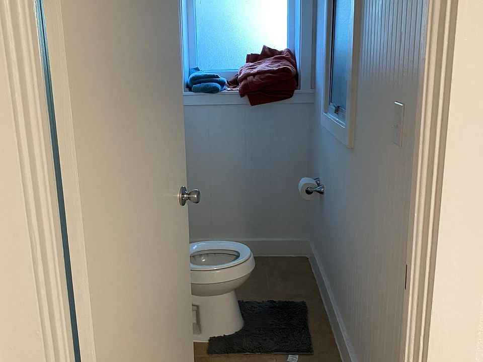 1st image of 3914 24th St #1