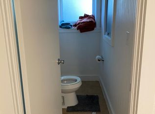 3914 24th St #1, San Francisco, CA 94114