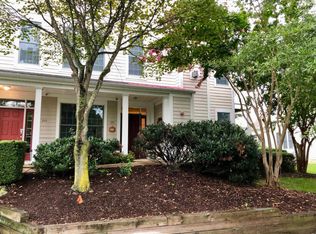 53C Willow Oak Ave, Ocean View, DE 19970