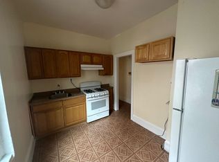 416 Rockaway Pkwy #3E, Brooklyn, NY 11212