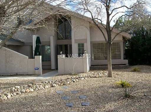 2nd image of 6585 Shasta Cir