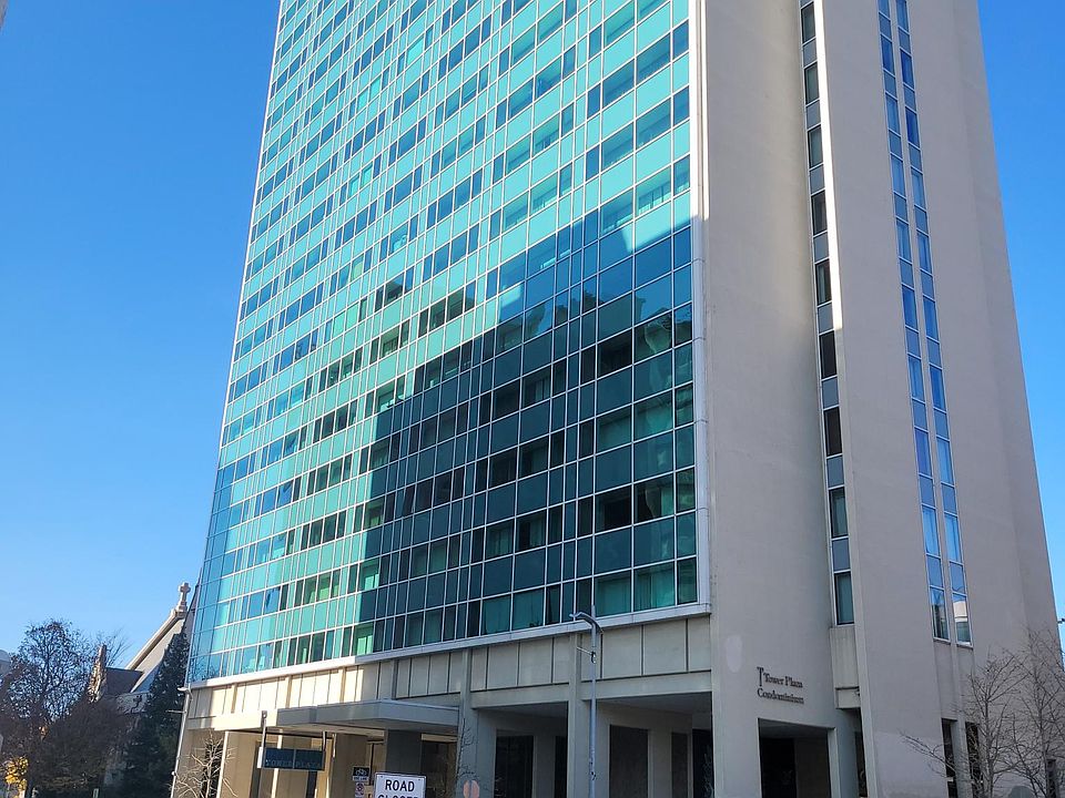 2nd image of 555 E William St #14-14E