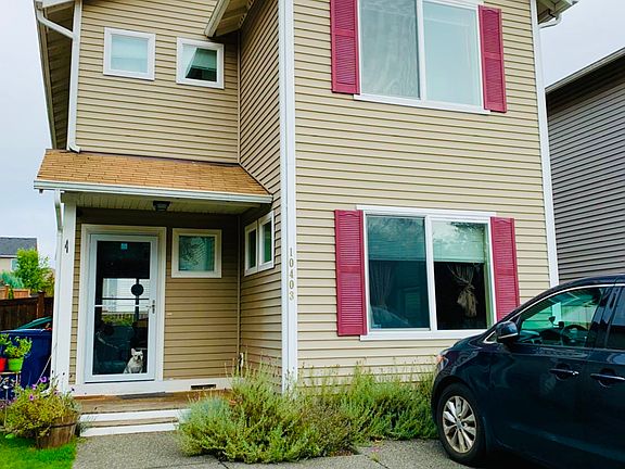 2nd image of 10403 26th Pl SE