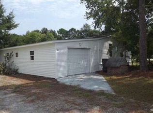 310 Phoebe Ct SW, Shallotte, NC 28470