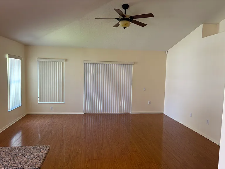 924 Ridge Haven Dr — Photo 7