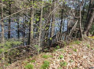 151 Privatewood Ct, Kingston, NY 12401