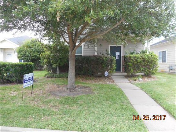 5th image of 11762 Jelicoe Dr