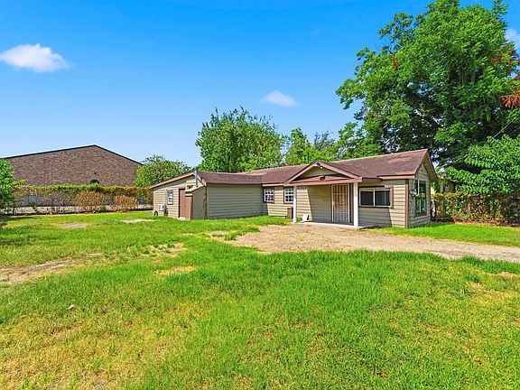 4th image of 1420 Duff Ln