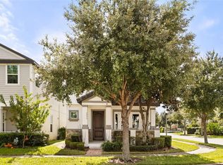 9279 GRAND ISLAND WAY, WINTER GARDEN, FL 34787
