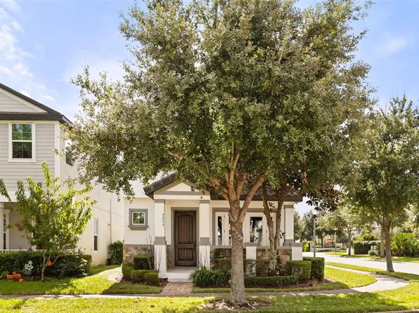 9279 GRAND ISLAND WAY, WINTER GARDEN, FL 34787