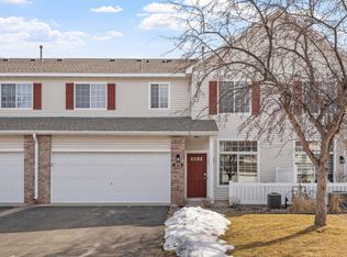 373 Tamarack Trl #603, Farmington, MN 55024