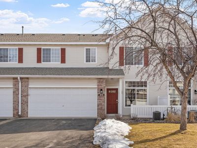 373 Tamarack Trl #603, Farmington, MN, 55024
