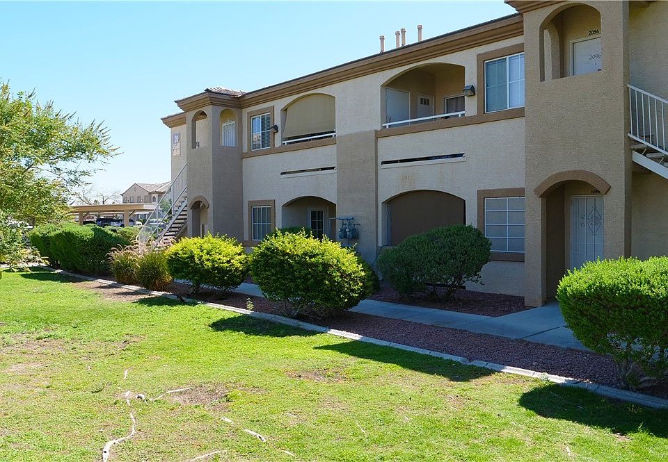 1st image of 3400 Cabana Dr Unit 1095
