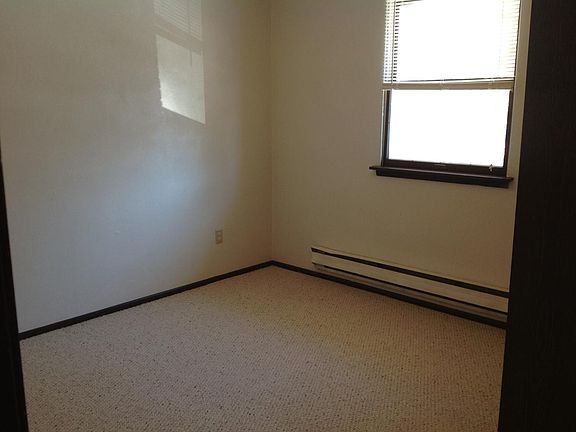 2nd image of 309 N 7th St #A