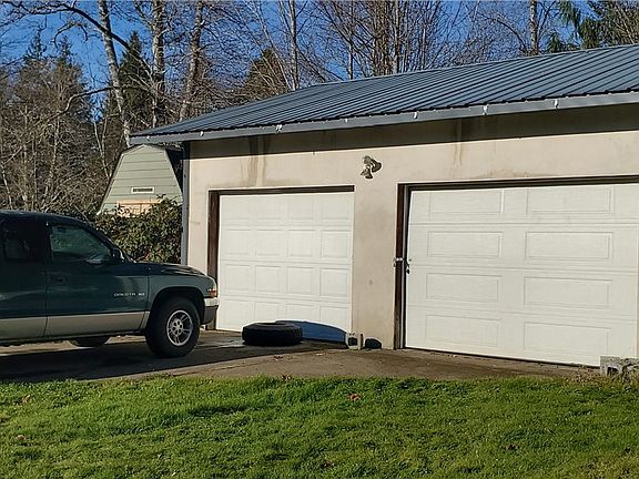 4th image of 270 Wildcat Dr