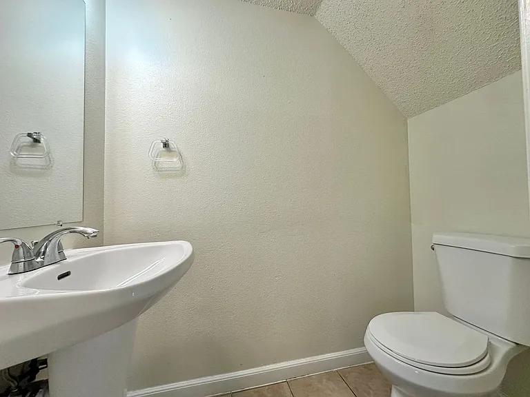 5010 White Rock Dr — Photo 9